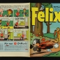 Preview: Felix Nr. 85  / Z0-