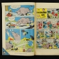 Preview: Felix Nr. 85  / Z0-