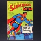 Preview: Superman Comic Nr. 18 1967 Comic Ehapa