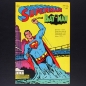 Preview: Superman Comic Nr. 13 1967 Comic Ehapa