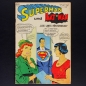Preview: Superman Comic Nr. 4 1967 Comic Ehapa