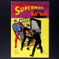 Preview: Superman Comic Nr. 17 1973 Comic Ehapa