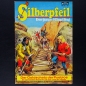 Preview: Silberpfeil Nr. 1 Bastei Comic
