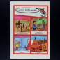 Preview: Lasso 93 / Z1-