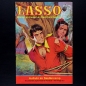 Preview: Lasso Nr. 93 Bastei Comic