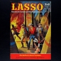 Preview: Lasso Nr. 91 Bastei Comic