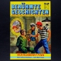 Preview: Berühmte Geschichten Nr. 30 Bastei Comic