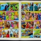 Preview: Berühmte Geschichten Nr. 30 / Z1
