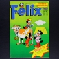 Preview: Felix Nr. 665 Sonnenmütze / Z1-2