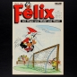 Preview: Felix Nr. 448 Bastei Comic