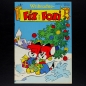 Preview: Fix & Foxi Weihnachten 1973 / Z1