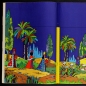 Preview: Fix & Foxi Weihnachten 1973 / Z1