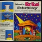 Preview: Fix & Foxi Weihnachten 1973 / Z1