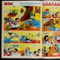 Preview: Fix & Foxi Weihnachten 1973 / Z1