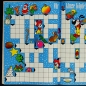 Preview: Fix & Foxi Weihnachten 1973 / Z1