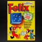 Preview: Felix Nr. 797 Bastei Comic