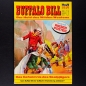 Preview: Buffalo Bill Nr. 348 Bastei Comic