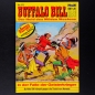 Preview: Buffalo Bill Nr. 377 Bastei Comic
