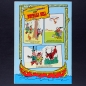 Preview: Buffalo Bill Nr. 377 / Z1-