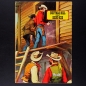 Preview: Lasso-Sonderheft Buffalo Bill Nr. 14 Bastei Comic