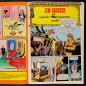 Preview: Lasso-Sonderheft Buffalo Bill Nr. 14 Bastei Comic