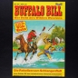 Preview: Buffalo Bill Nr. 497 Bastei Comic