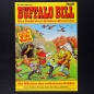 Preview: Buffalo Bill Nr. 502 Bastei Comic