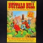 Preview: Buffalo Bill Nr. 504 Bastei Comic