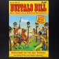 Preview: Buffalo Bill Nr. 510 Bastei Comic