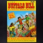 Preview: Buffalo Bill Nr. 501 Bastei Comic