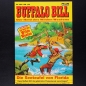 Preview: Buffalo Bill Nr. 499 Bastei Comic