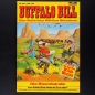 Preview: Buffalo Bill Nr. 491 Bastei Comic