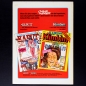 Preview: Clever & Smart Nr. 01 / Z2