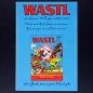 Preview: Wastl Nr. 10 / Z1-2+