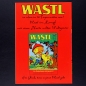 Preview: Wastl Nr. 5 / Z1-