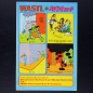 Preview: Wastl Nr. 172 / Z1-2