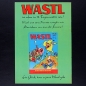 Preview: Wastl Nr. 6 / Z1-