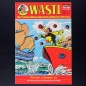 Preview: Wastl Nr. 28 Bastei Comic