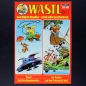 Preview: Wastl Nr. 165 Bastei Comic