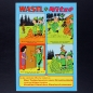 Preview: Wastl Nr. 165 / Z1