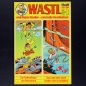 Preview: Wastl Nr. 150 Bastei Comic