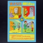 Preview: Wastl Nr. 128 / Z1