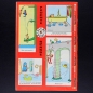 Preview: Bessy Nr. 67 Poster / Z1-2