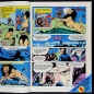 Preview: Wundergirl 4 1980 / Z1