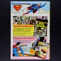 Preview: Wundergirl 4 1980 / Z1