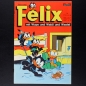 Preview: Felix Nr. 382 Bastei Comic