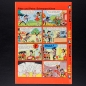 Preview: Felix Nr. 382 / Z1-