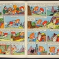 Preview: Felix Nr. 382 / Z1-