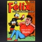 Preview: Felix Nr. 361 Bastei Comic