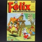 Preview: Felix Nr. 377 Bastei Comic